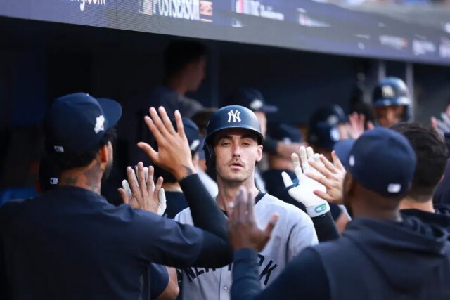GettyImages-2239445046_c464c3.jpg