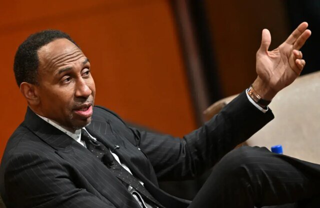 GettyImages-2240218854.jpg