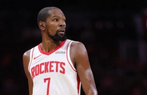 Código de bônus Bet365 WEEK365: Ganhe $ 200 de bônus no Rocket-Thunder, jogos da NBA