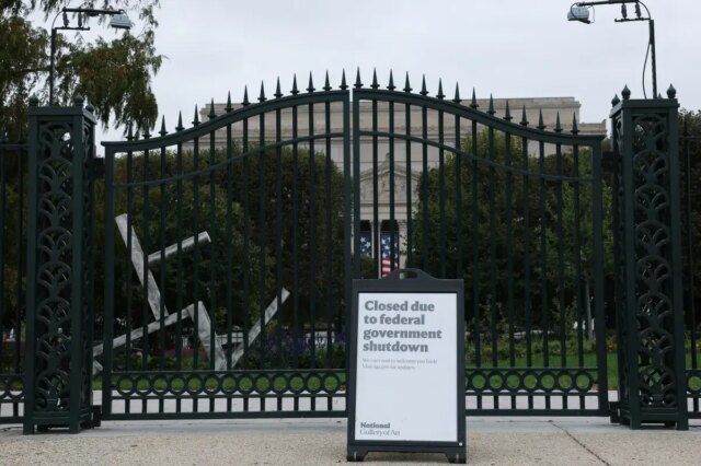 GettyImages-2240604203.jpg