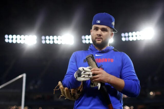 GettyImages-2242255115_bc4b71.jpg