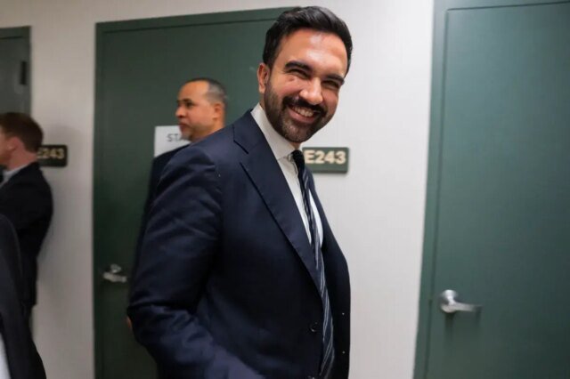 GettyImages-2242327815.jpg