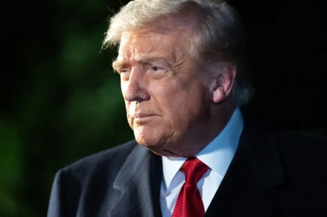 GettyImages-2242784439.jpg