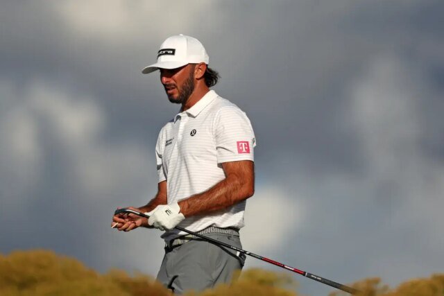 GettyImages-2242905505.jpg