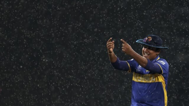 GettyImages-2243003270.jpg