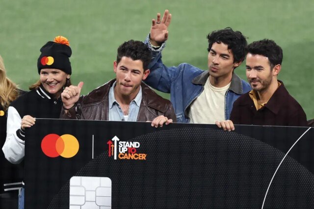 GettyImages-2243307997.jpg