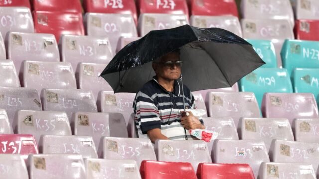 GettyImages-2243391777.jpg