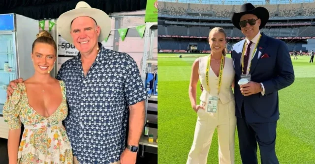 Grace-Hayden-pays-a-loving-tribute-to-her-father-Matthew-Hayden-as-the-Australia-great-turns-54.webp.webp