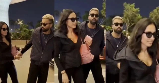 Hardik-Pandya-spotted-with-new-girlfriend-.webp.webp