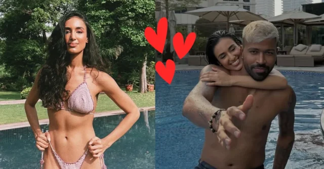 Hardik-Pandya-surprises-girlfriend-Mahieka-Sharma-with-a-grand-bouquet-of-roses-she-shares-romantic.webp