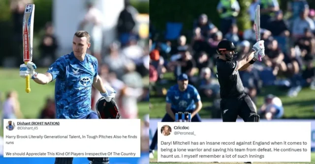 Harry-Brooks-fighting-ton-goes-in-vain-after-Daryl-Mitchell-steers-New-Zealand-to-a-victory-over-Eng.webp