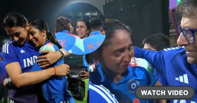 Heartwarming-moment-as-Jemimah-Rodrigues-Harmanpreet-Kaur-and-teammates-get-emotional-after-India-de.webp