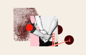 Quão ruim é o problema da criminalidade em São Francisco? Verificando números