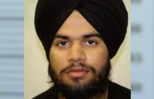 Quem é Jashanpreet Singh? Imigrante ilegal suspeito de acidente de caminhão na Califórnia