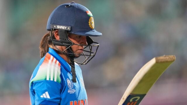 India_Womens_Cricket_WCup_59647.jpg
