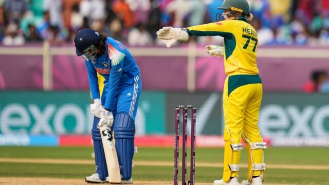 India_Womens_Cricket_WCup_98663.jpg