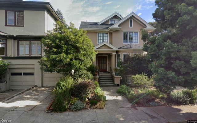 Inside-the-2185000-sale-of-an-Alameda-County-home.png