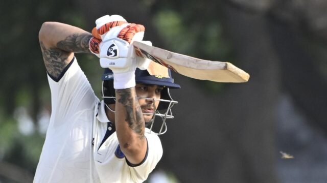 Ishan20Kishan206.jpg
