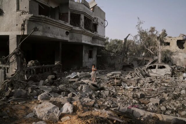 Israel_Palestinians_71269-1.jpg