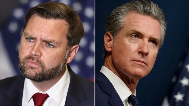 JD-VanceGavin-Newsom.jpg