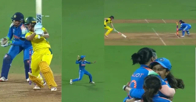 Jemimah-Rodrigues-runs-out-Tahlia-McGrath-in-CWC-semi-final.webp.webp