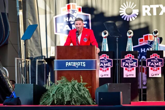 Julian-Edelman.jpg