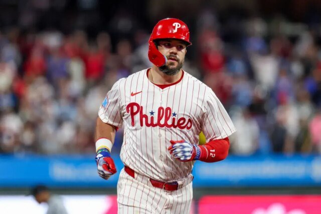 Kyle-Schwarber-8.jpg
