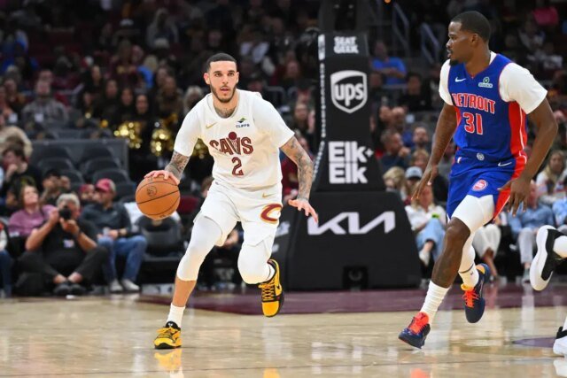 Lonzo-Ball-Cleveland-Cavaliers-Javonte-Green-Detroit-Pistons.jpg