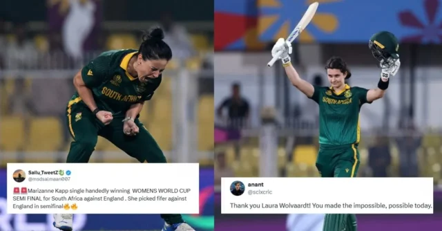 Marizanne-Kapps-all-round-brilliance-and-Laura-Wolvaardts-century-fire-South-Africa-into-the-Womens.webp