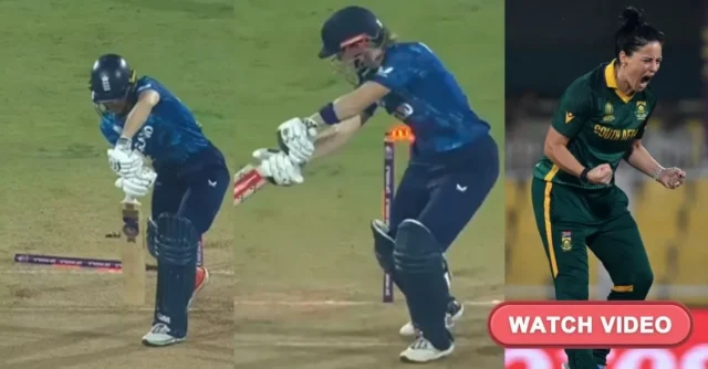 Marizanne-Kapps-fiery-double-wicket-maiden-removes-Heather-Knight-and-Amy-Jones-in-Womens-World-Cup.webp