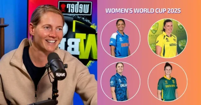 Meg-Lanning-predicts-the-finalists-of-Women-World-Cup-2025.webp.webp