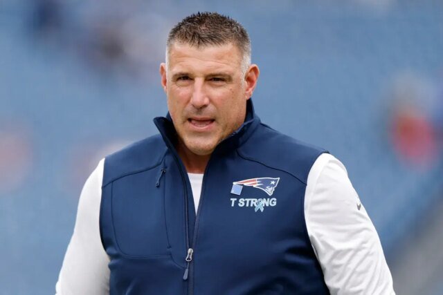 Mike-Vrabel.jpg