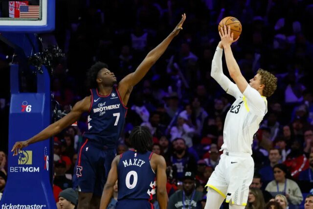 Mo-Bamba-Lauri-Markkanen-Jazz.jpg