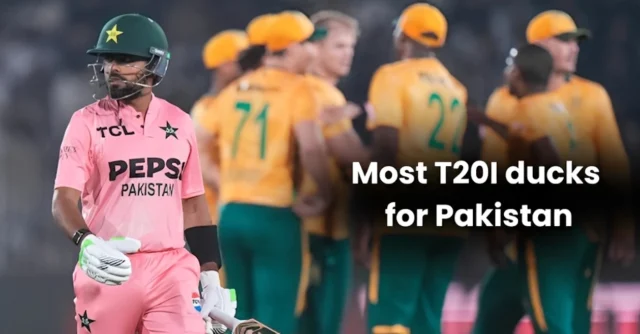Most-T20I-ducks-for-Pakistan-ft.-Babar-Azam-and-Shahid-Afridi.webp.webp