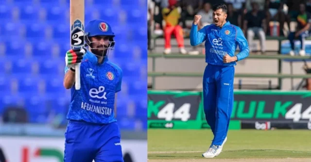 Mujeeb-Ur-Rahmans-brilliance-and-Ibrahim-Zadrans-knock-power-Afghanistan-to-easy-win-over-Zimbabwe-i.webp