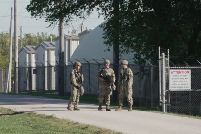 National_Guard_Cities_Chicago_71037_70c054.jpg