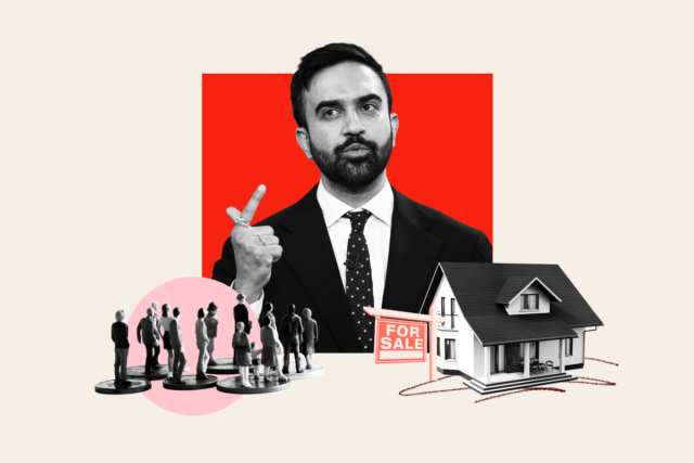 New-York-Faces-Landlord-Exodus-Over-Zohran-Mamdanis-Housing-Plans.png