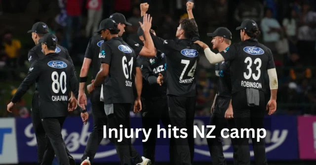 New-Zealand-suffer-injury-blow-ahead-of-England-ODIs.webp.webp