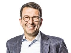 Para acelerar nosso crescimento comercial – Blog oficial da Microsoft