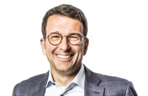 Para acelerar nosso crescimento comercial – Blog oficial da Microsoft