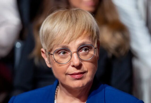 PER01_Slovenian-President_01_1730272913.jpg