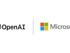 O próximo capítulo da parceria Microsoft-OpenAI
