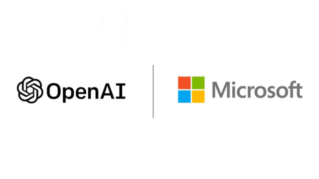 PNG-openai-microsoft_960x540.png