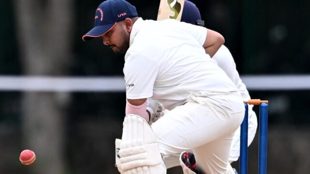 PRITHVI20SHAW20BUCHI20BABU20INVITATION20CUP20CRICKET20TOURNAMENT.jpg