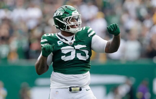 Quinnen-Williams-2.jpg