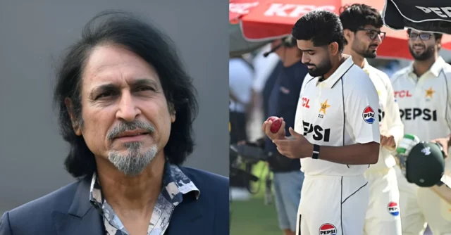 Ramiz-Raja-and-Babar-Azam-1.webp.webp