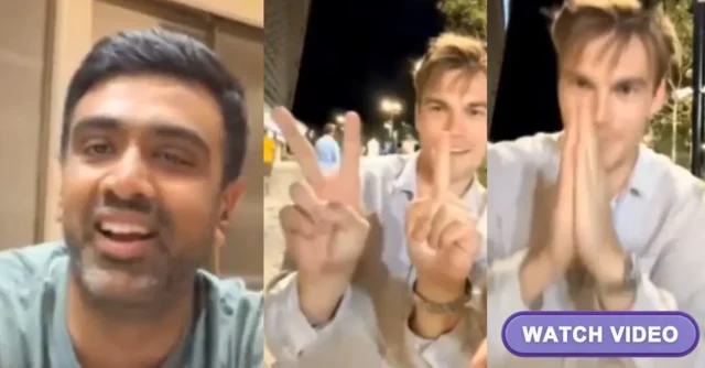 Ravichandran-Ashwin-32.webp.webp