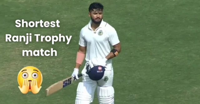 Riyan-Parags-Assam-loses-to-Services-in-record-shortest-Ranji-Trophy-match.webp.webp