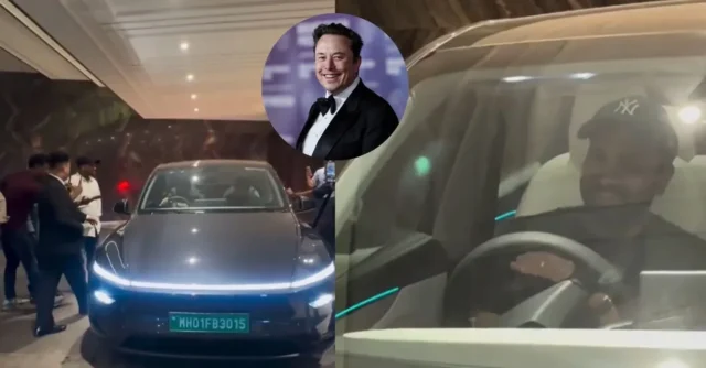 Rohit-Sharmas-stunning-Tesla-grabs-a-reaction-from-Elon-Musk.webp.webp