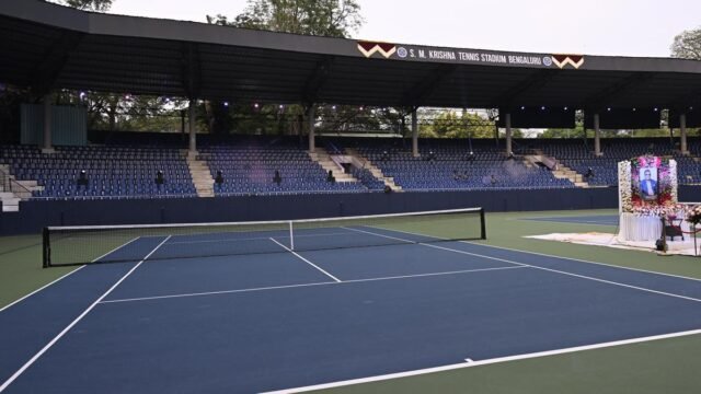 S20M20Krishna_Tennis_Stadium_09.jpg
